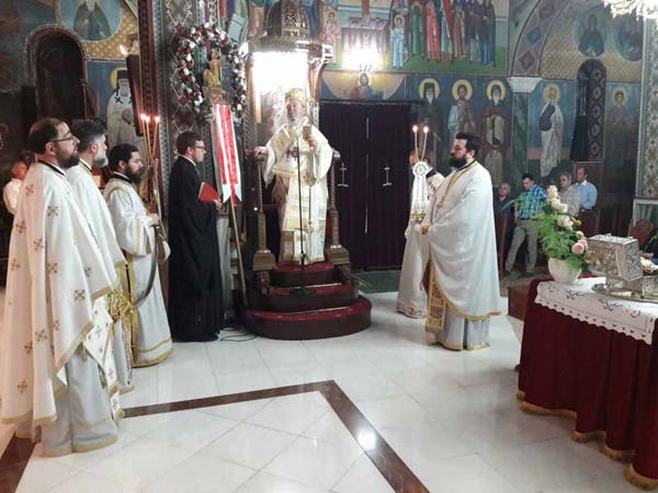 Εικόνα Ανάρτησης